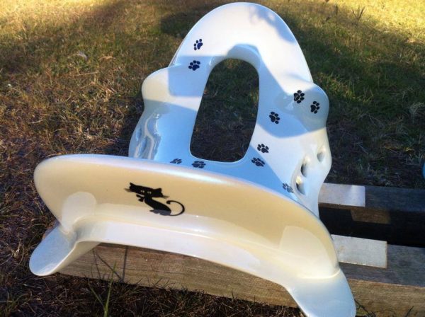 Decals - Image 4