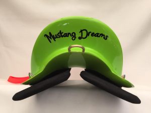 Decals