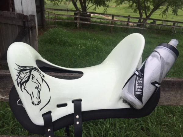 Decals - Image 7